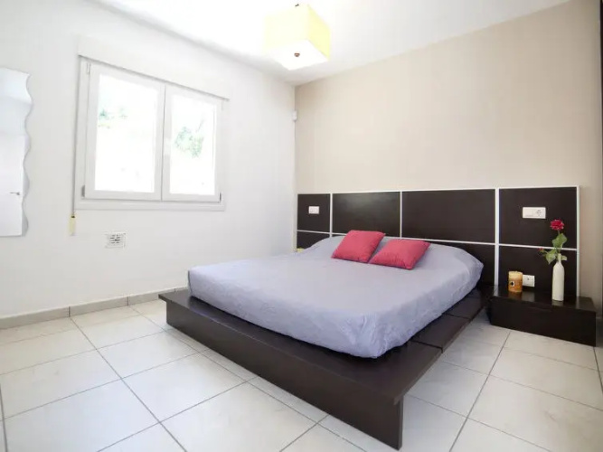 Holiday Home Una