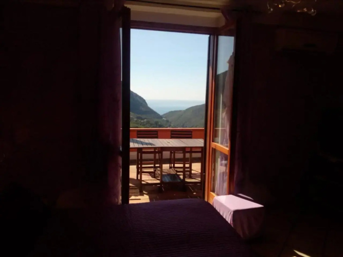 Villa Fernanda