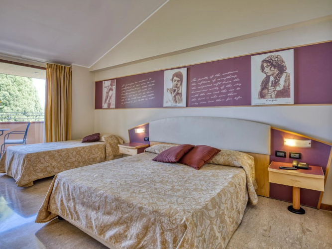 Hotel Ariston photo 6