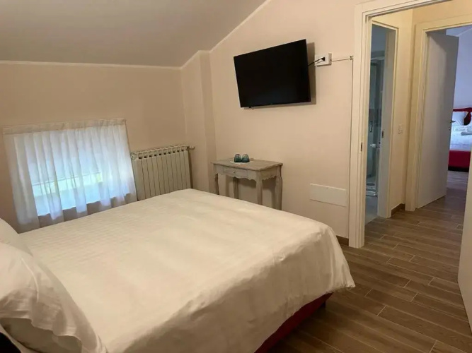 Albergo Al Duca