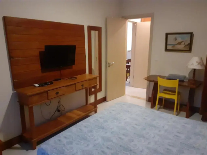 Villa Verona Apartamento
