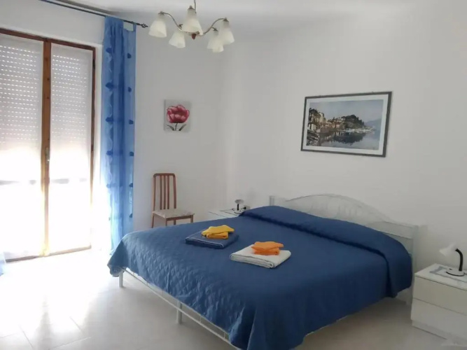 Alghero Tour