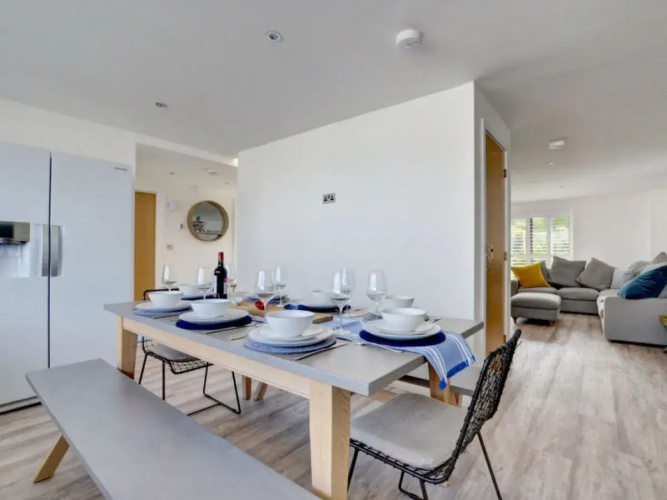 Beach House 13626