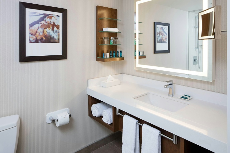 Delta Hotels Calgary South photo 9