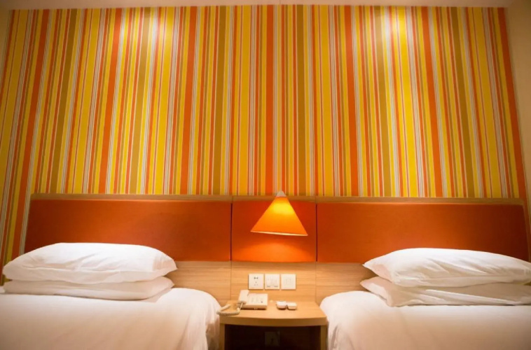 Home Inn Hotel