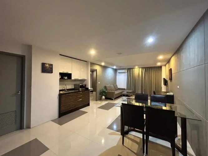 Grand Suite