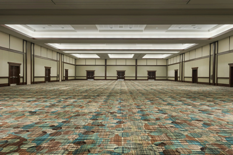 Embassy Suites Orlando - Lake Buena Vista South photo 17
