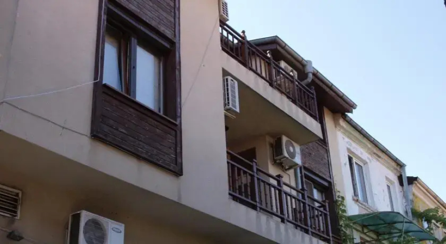 Guestrooms Hema