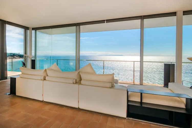 Villa Mathesis - Adults Only