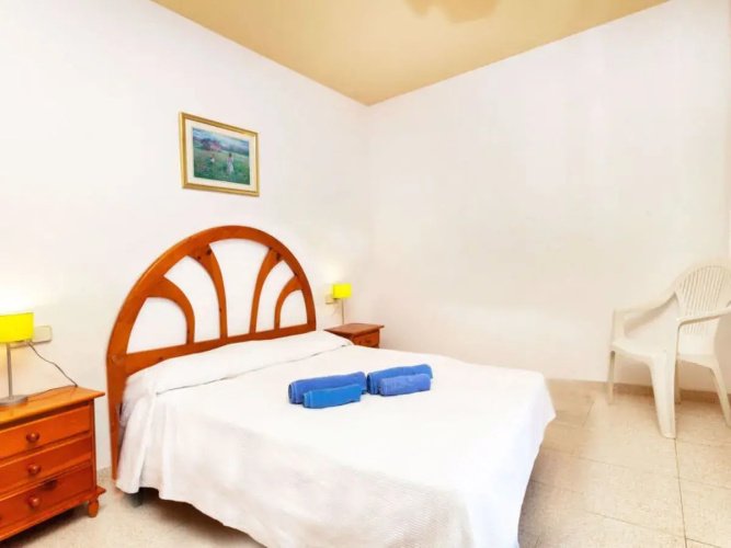 Torre Mora 34385