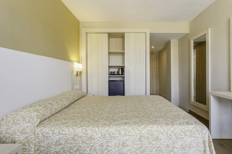 Hotel Best Maritim