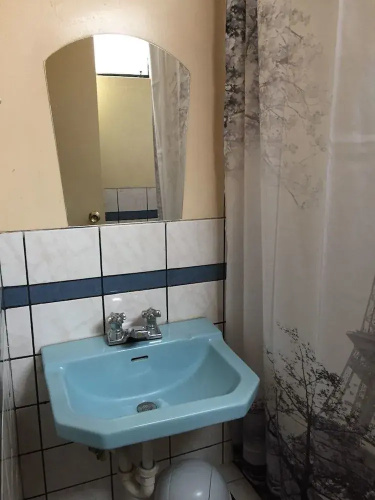 Hostal El Gobernador