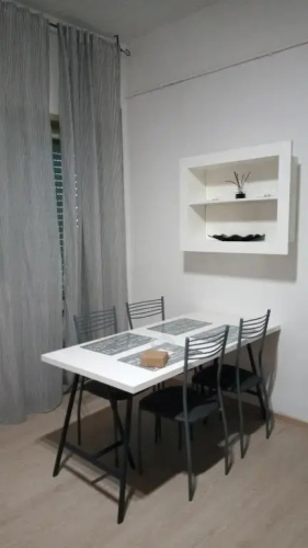 Giordiehouse 1