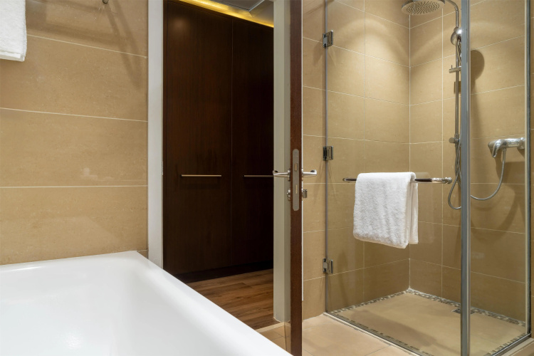 Radisson Blu Hotel, Addis Ababa