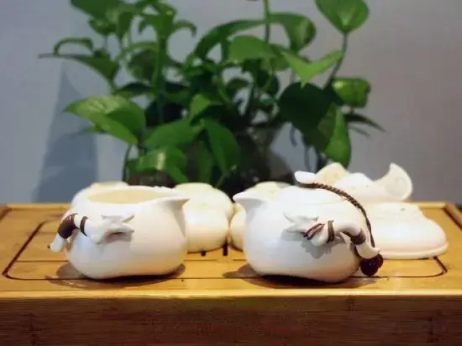 Shenzhen Dapeng Liuli Boutique Hostel