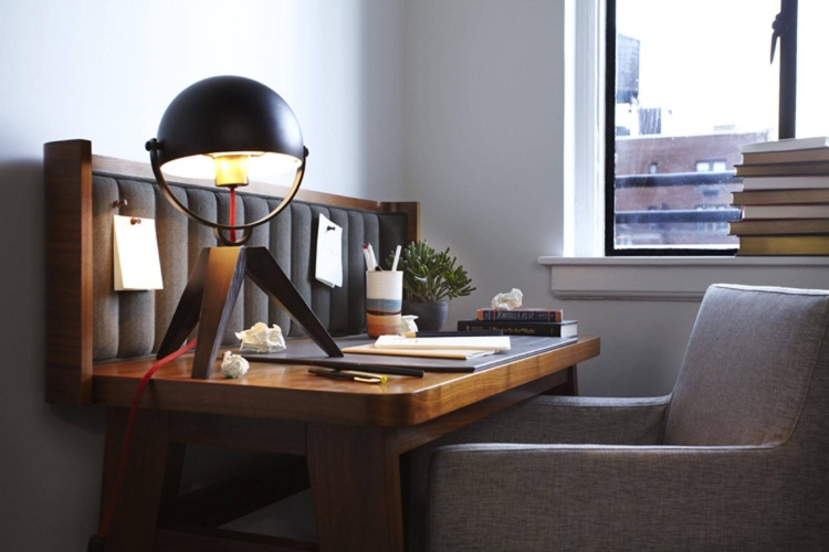 The Renwick Hotel photo 8