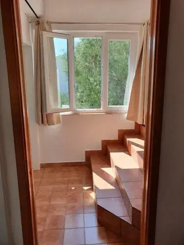 Apartmani Mira