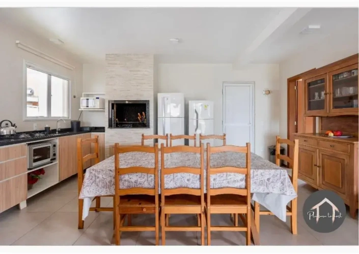 3 Bedrooms Cottage