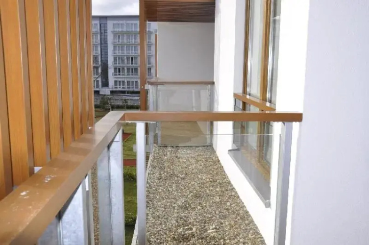 Apartment Olympic Park