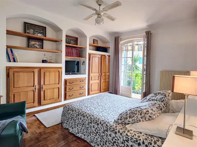 Villa La Provence