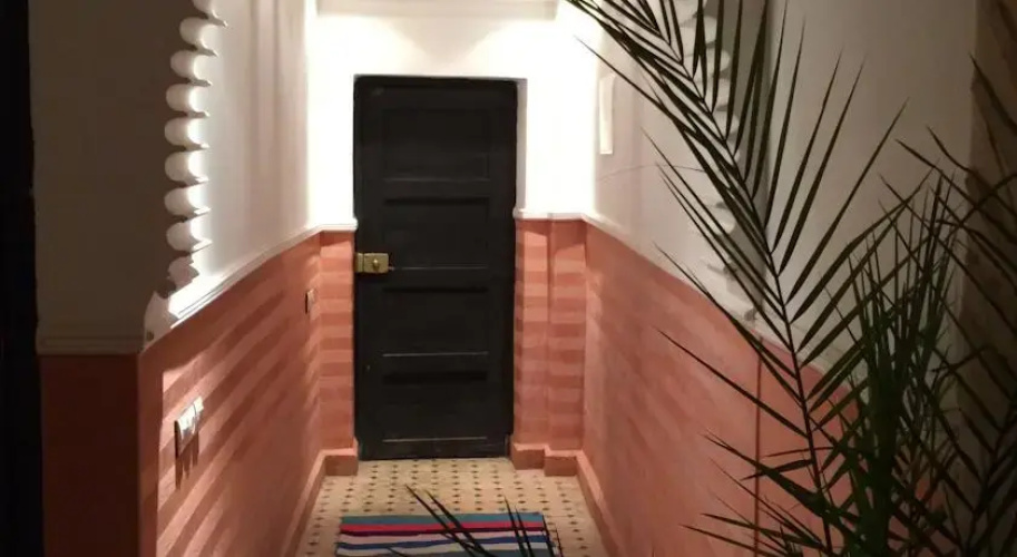 Riad Slima