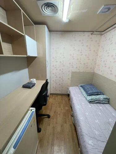 Noble Residence