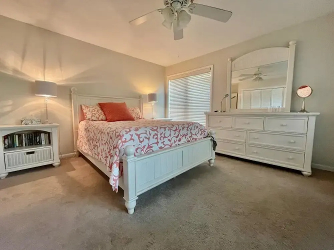 Spring Lake 522