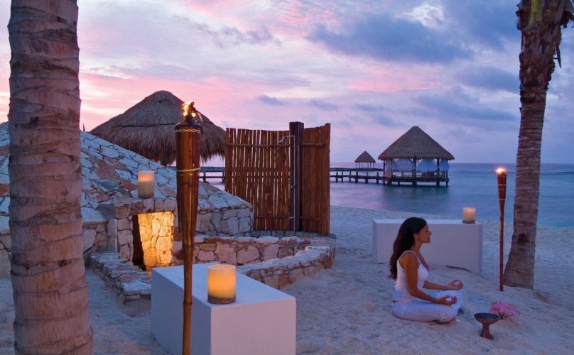 Grand Oasis Tulum Riviera - All Inclusive photo 33