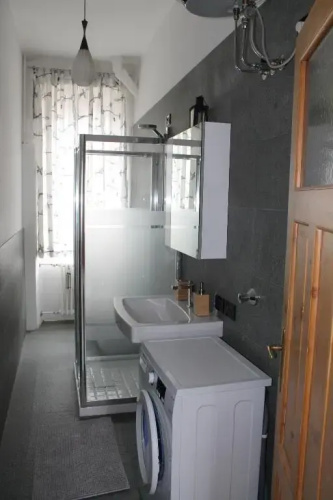 Plose Apartment