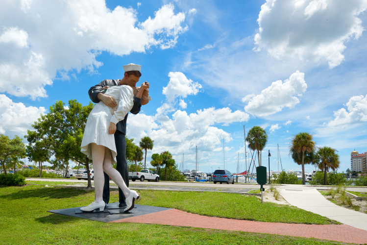 Voco Sarasota photo 27