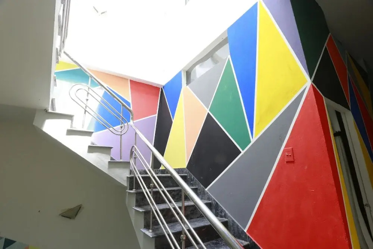 Santi Homestay DaNang