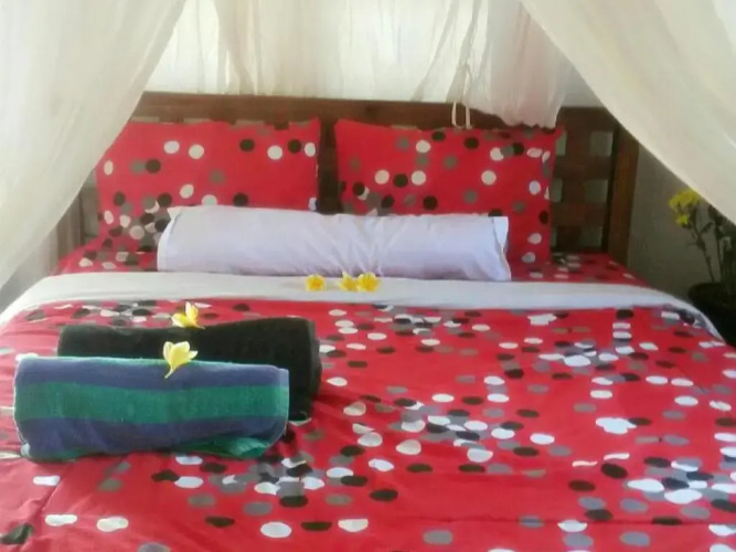 OYO 90532 Verra Guest House