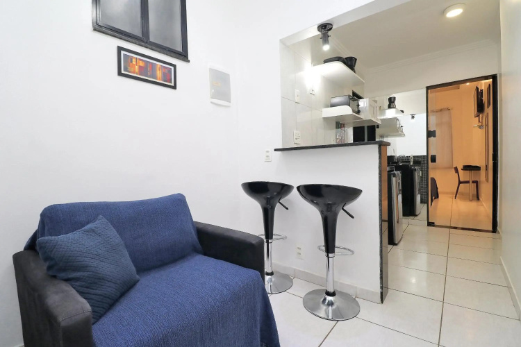 Rio Spot Homes Flat C031A