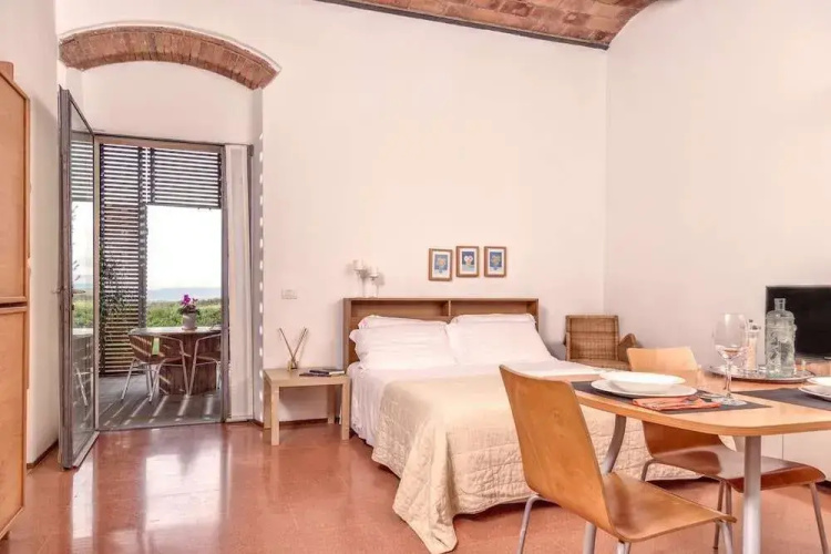 Il Casale