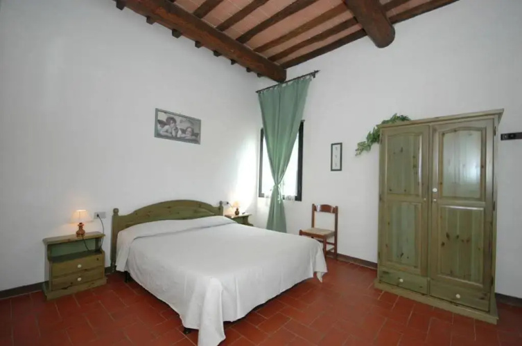 Fattoria Il Monte