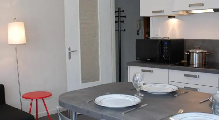 myappartepinalF1