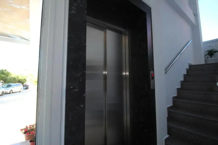 Hotel Artur2