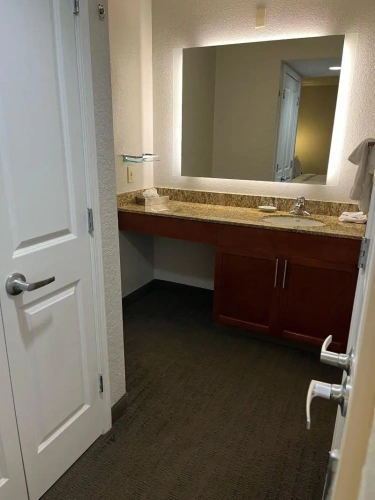 Quadruple Suite