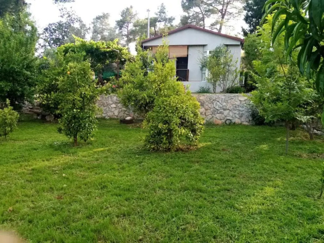 tatilevim48-Detached Home in Fethiye,Kargı
