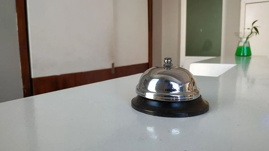 Hotel Casa Real