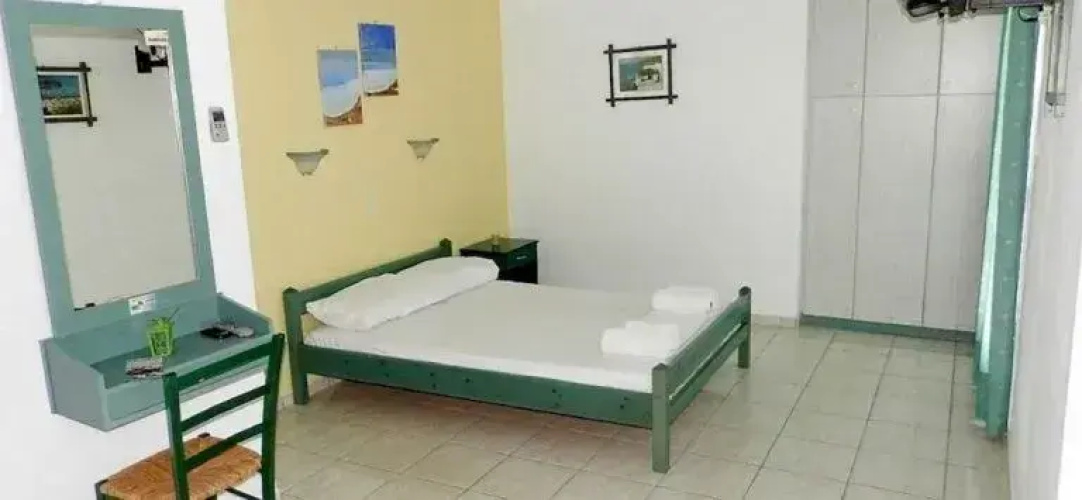 Dora 2 Studios