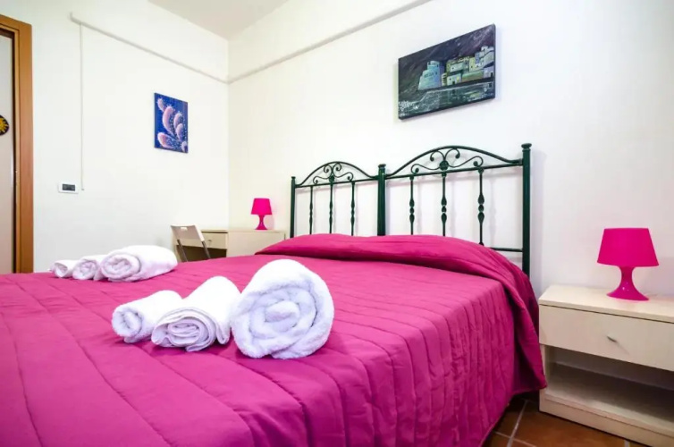 Villa Aurelia