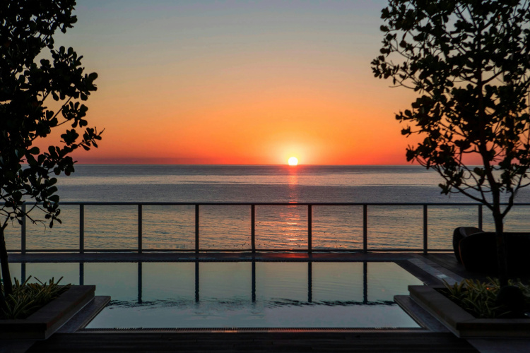 Jw Marriott Marco Island Beach Resort photo 36