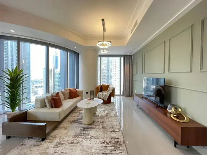 Luxury Designer Interiors-2601