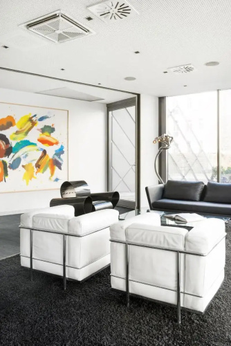 Augarten Art Hotel, a Member of Design Hotels