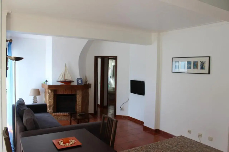 Baleal Holiday Apartment