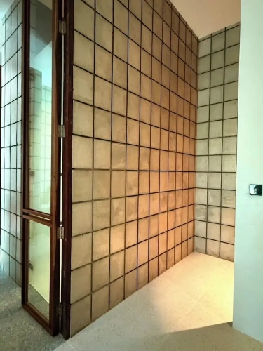 1 Bedroom Grand Villa with garden view