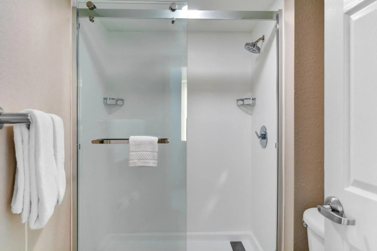 SpringHill Suites by Marriott Jacksonville