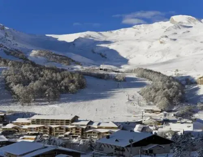 Allos