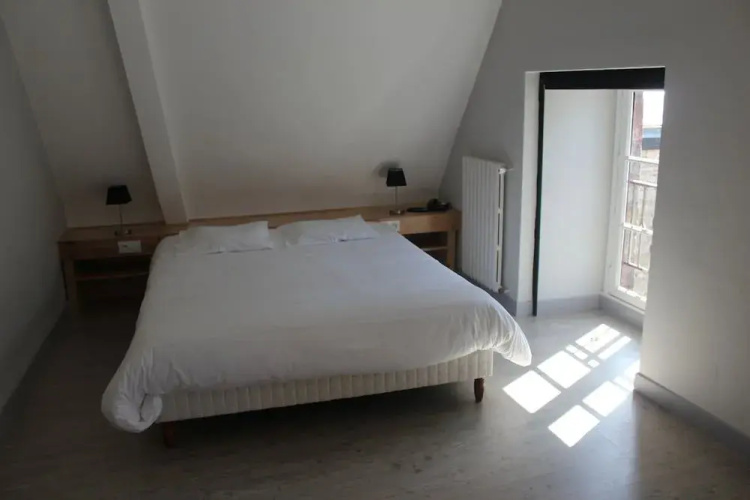Le Brizeux